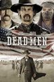 Film - Dead Men