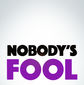 Poster 4 Nobody's Fool