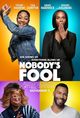 Film - Nobody's Fool