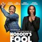 Poster 1 Nobody's Fool