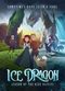 Film Ice Dragon: Legend of the Blue Daisies