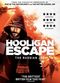 Film Hooligan Escape