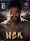 Film NGK