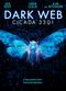 Film Dark Web: Cicada 3301