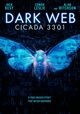 Film - Dark Web: Cicada 3301