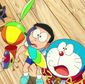 Doraemon Nobita no Takarajima/Doraemon Nobita no Takarajima