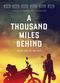 Film A Thousand Miles Behind