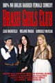 Film - Brash Girls Club