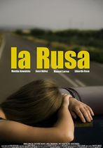 La Rusa 