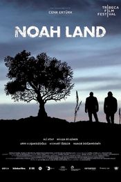 Poster Noah Land