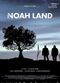 Film Noah Land
