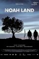 Film - Noah Land