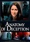 Film Anatomy of Deception