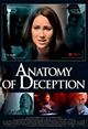 Film - Anatomy of Deception