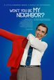 Film - Won't You Be My Neighbor?