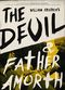 Film The Devil and Father Amorth