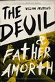 Film - The Devil and Father Amorth