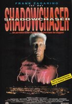 Shadowchaser