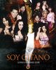 Film - Soy gitano