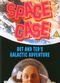 Film Space Case