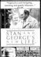Film Stan and George's New Life