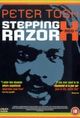 Film - Stepping Razor: Red X