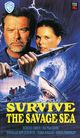 Film - Survive the Savage Sea