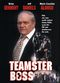 Film Teamster Boss: The Jackie Presser Story