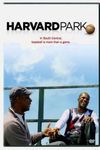 Harvard Park - Terenul legendelor