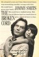 Film - The Broken Cord