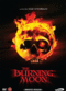 Film The Burning Moon