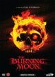 Film - The Burning Moon