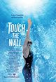 Film - Touch the Wall