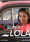 Film Super Lola