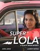 Film - Super Lola