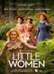 Film Little Women