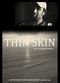 Film Thin Skin