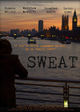 Film - Sweat
