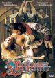 Film - The Erotic Adventures of the Three Musketeers