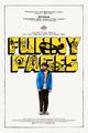 Film - Funny Pages
