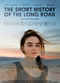 Film The Short History of The Long Road