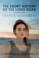 Film - The Short History of The Long Road