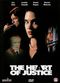 Film The Heart of Justice