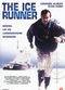 Film The Ice Runner