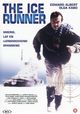 Film - The Ice Runner
