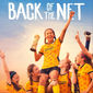 Poster 2 Back of the Net