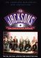 Film The Jacksons: An American Dream