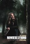 Nowhere