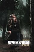 Nowhere