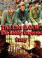 Film The Last P.O.W.? The Bobby Garwood Story